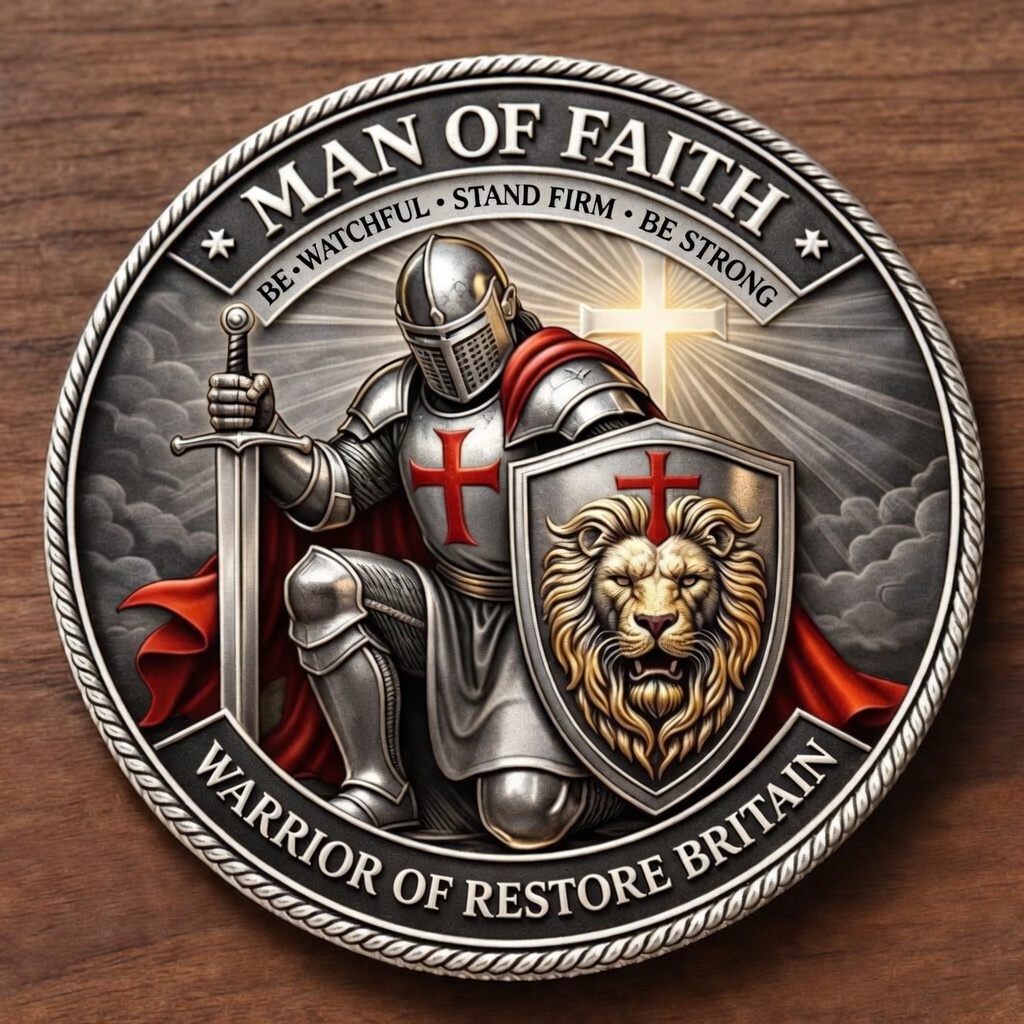 Paulrestore's tweet photo. #RESTOREBRITAIN https://t.co/9rxslj5tJj