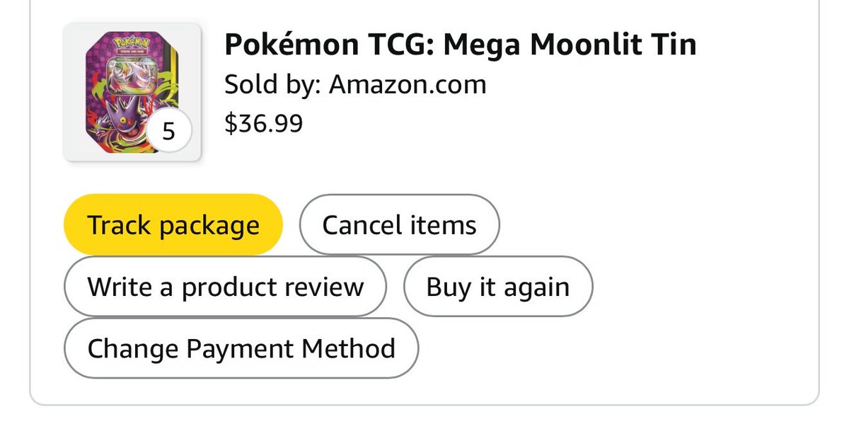 ImPsionic's tweet photo. @PokemonDealsTCG Finally hit on these I appreciate you https://t.co/TDoyP8Gff0