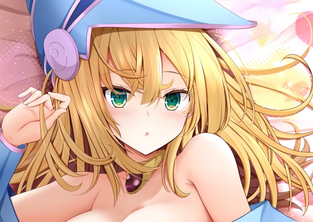 バズ宣!!!

スケブも募集してます!!

当サークルのえち担当がR18やせんしてぃぶイラストも受け付けてると言ってますので是非よろしければ!

冥玄キトラ🐢🐯7月中旬新作公開予定さんはコミッションを募集しています! https://t.co/E88yaBngEL #Skeb #Commission @skeb_jpより 