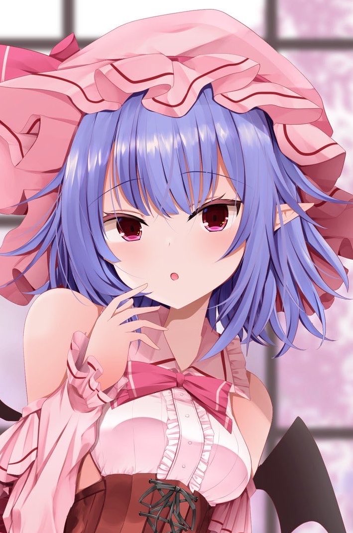 バズ宣!!!

スケブも募集してます!!

当サークルのえち担当がR18やせんしてぃぶイラストも受け付けてると言ってますので是非よろしければ!

冥玄キトラ🐢🐯7月中旬新作公開予定さんはコミッションを募集しています! https://t.co/E88yaBngEL #Skeb #Commission @skeb_jpより 