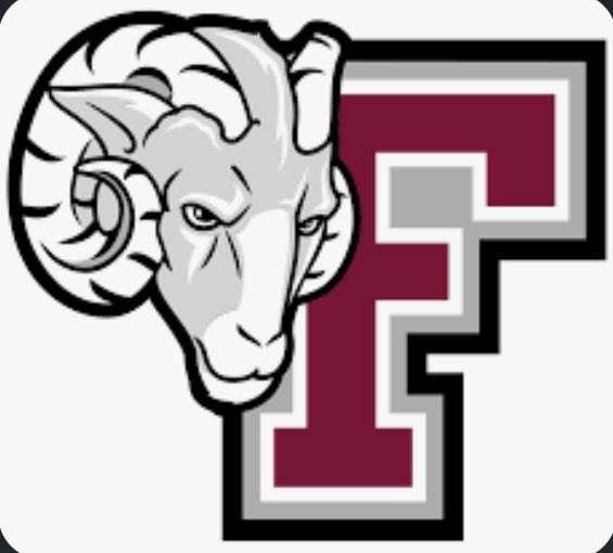 JasonHinton7703's tweet photo. Honored and thankful to receive a personal invite to Fordham University’s football prospect camp. Thank you @CoachEggerling for the invitation and opportunity to compete. 

#LandonFootball
@LandonVFootball
@Coach_Padalino https://t.co/mNmwLObHMR