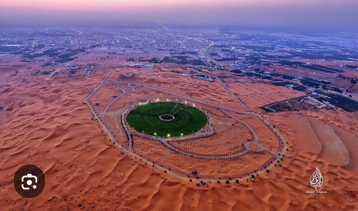 ARA_556's tweet photo. @iQYOvwdMCfLfLlj عمل الاستاذ #الخثلان محافظا ل #محافظة_الزلفي في مرحله من اهم مراحل التنميه التي مرت بها المملكه،وكان لجهوده وجهوداعيان المحافظة ك #الشيخ_محمد_علي_العبداللطيف (#الغزالي)رحمه الله دور في متابعة تنفيذ عددا من المشاريع التنمويه والخدميه.
ومن وفائيه نوه بدور من يستحق الثناء رحمه الله. https://t.co/ZcGo18hpS7