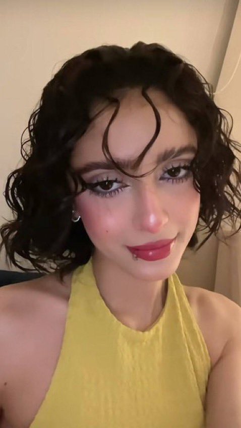OGRoxys's tweet photo. صباحكم جادي الشهريي يا مخانيث 🤭 https://t.co/ZFi4E3VBX9