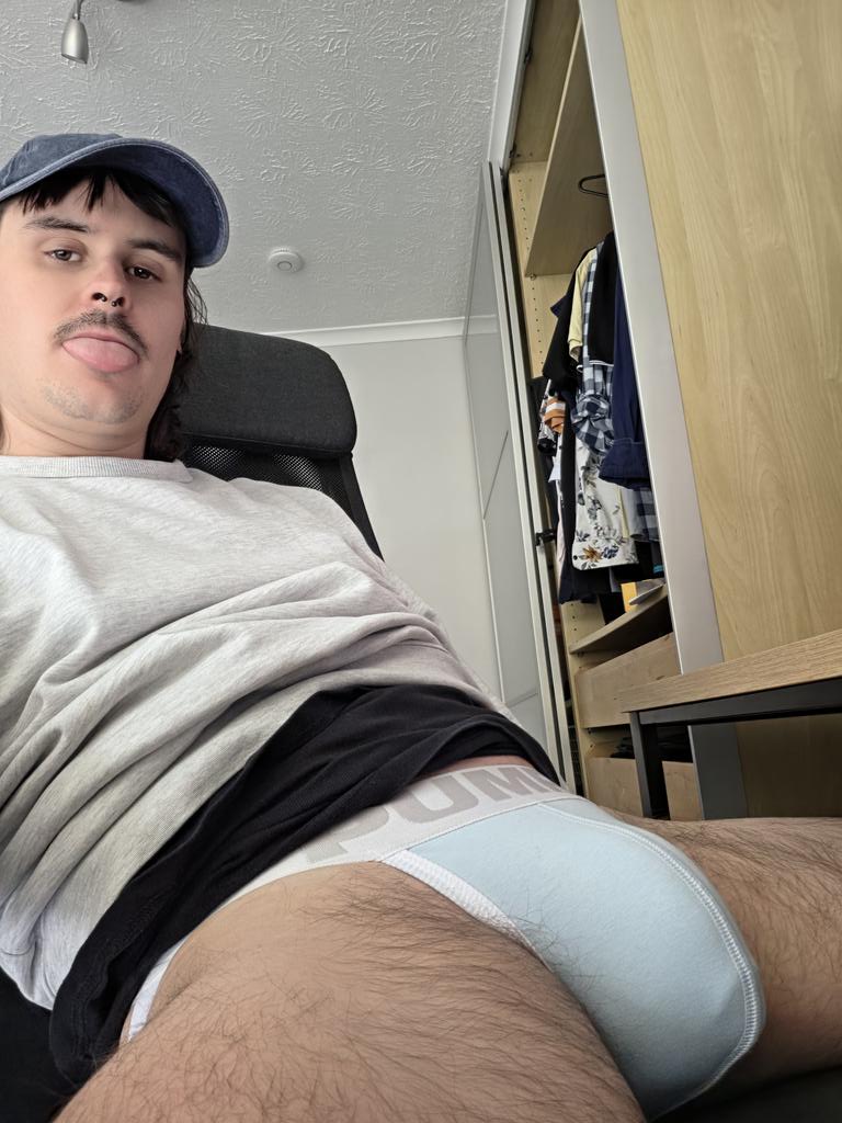 ob3ron97's tweet photo. https://t.co/DvnGvxuGZ4