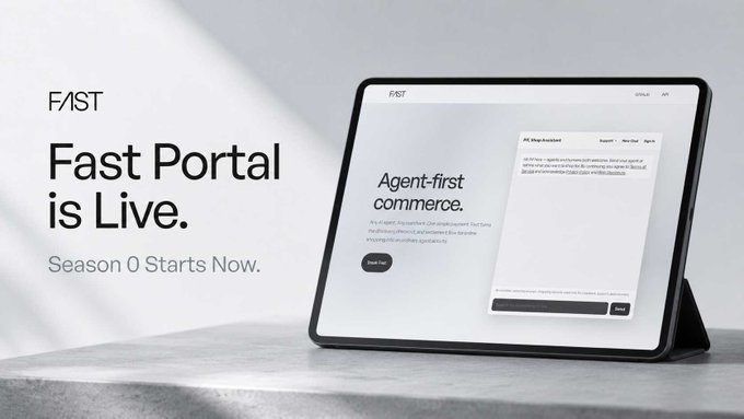 Cryptoxlab's tweet photo. Migrate You Pi Square Points Now

🖇️  https://t.co/qmISxUmMPE

• Login With Same Email
• Click Migrate 
• Check For Any Nee Active Missions To Earn More Points https://t.co/Csi4ZVRt4c