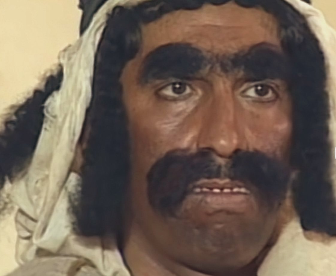 sal_770's tweet photo. @Gaduld شويمطه😬 https://t.co/xH3zFZLmQ9