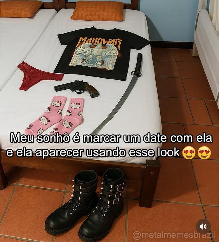 ProibidoLer's tweet photo. meu sonho https://t.co/9nC3ZCPnhz
