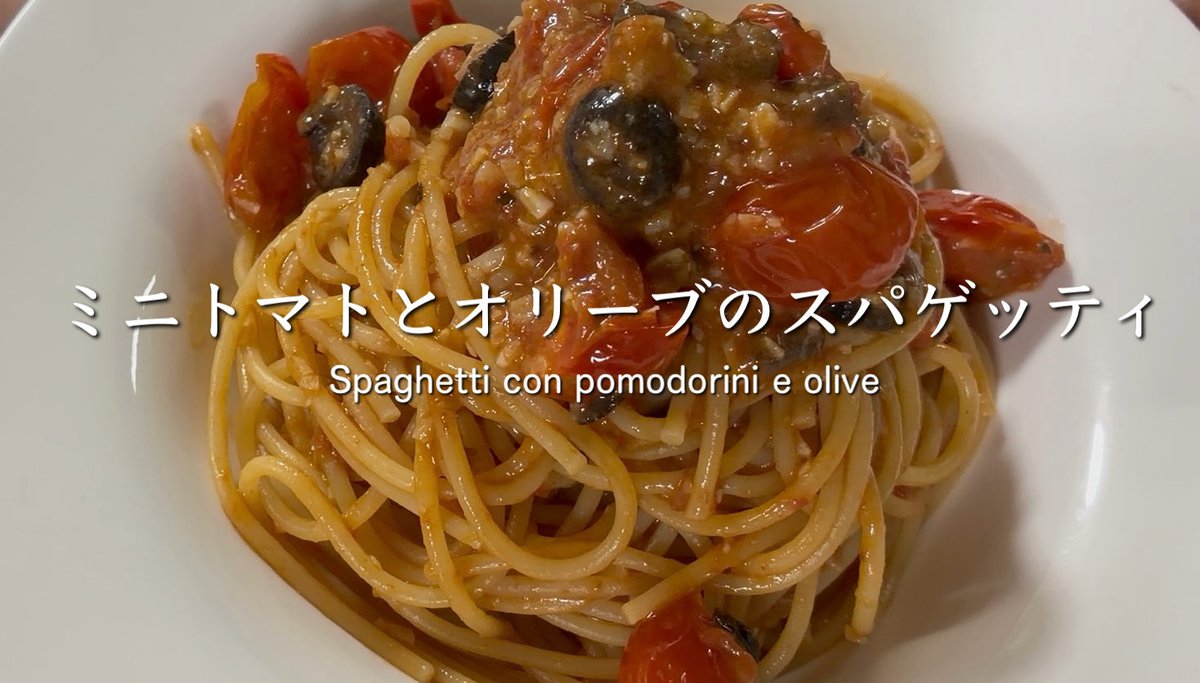 saltsize's tweet photo. 高級な食材は1ミリも使って無いのですが定番と言われる料理はやっぱり凄いと思います😊￼ https://t.co/s2OM4uAiEe