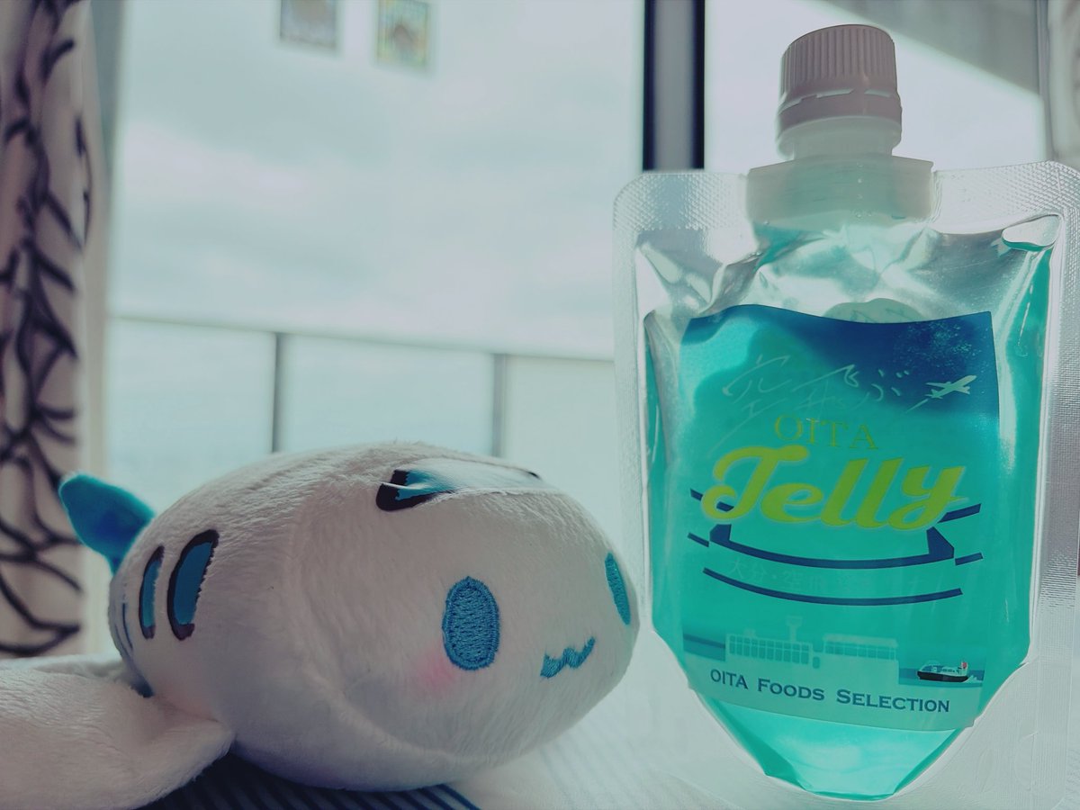yrmRoll's tweet photo. ✈️つぎはいつとべるかな
 ぼくもひやけしようかな🏝️ https://t.co/O2EwfMpeXy