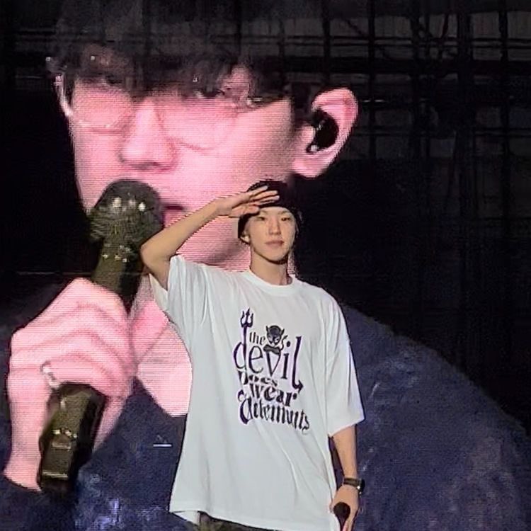 horang_baby's tweet photo. Watermark 🙂‍↕️🙂‍↕️ https://t.co/LM0CYQS3Rj