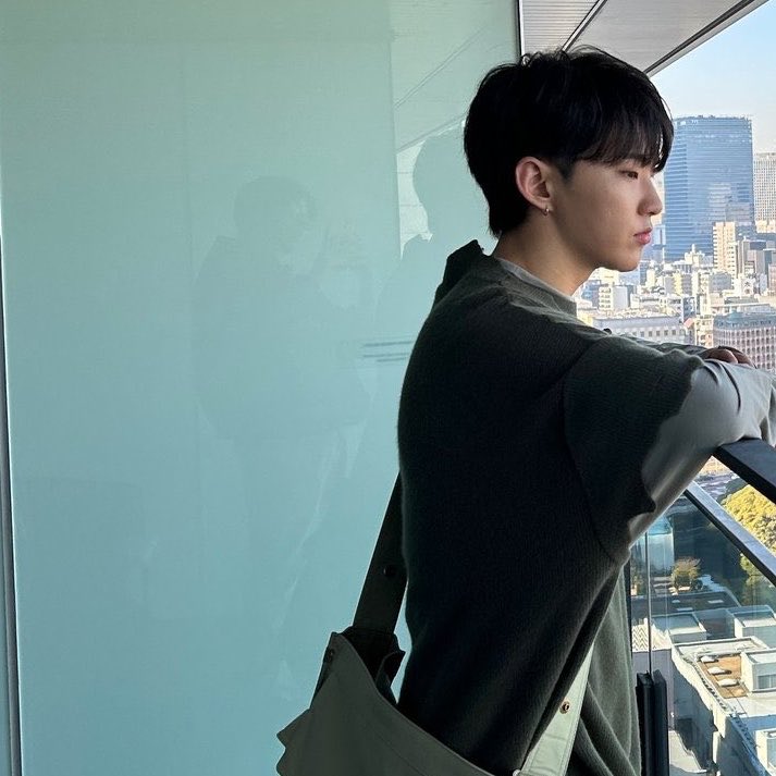 horang_baby's tweet photo. Watermark 🙂‍↕️🙂‍↕️ https://t.co/LM0CYQS3Rj