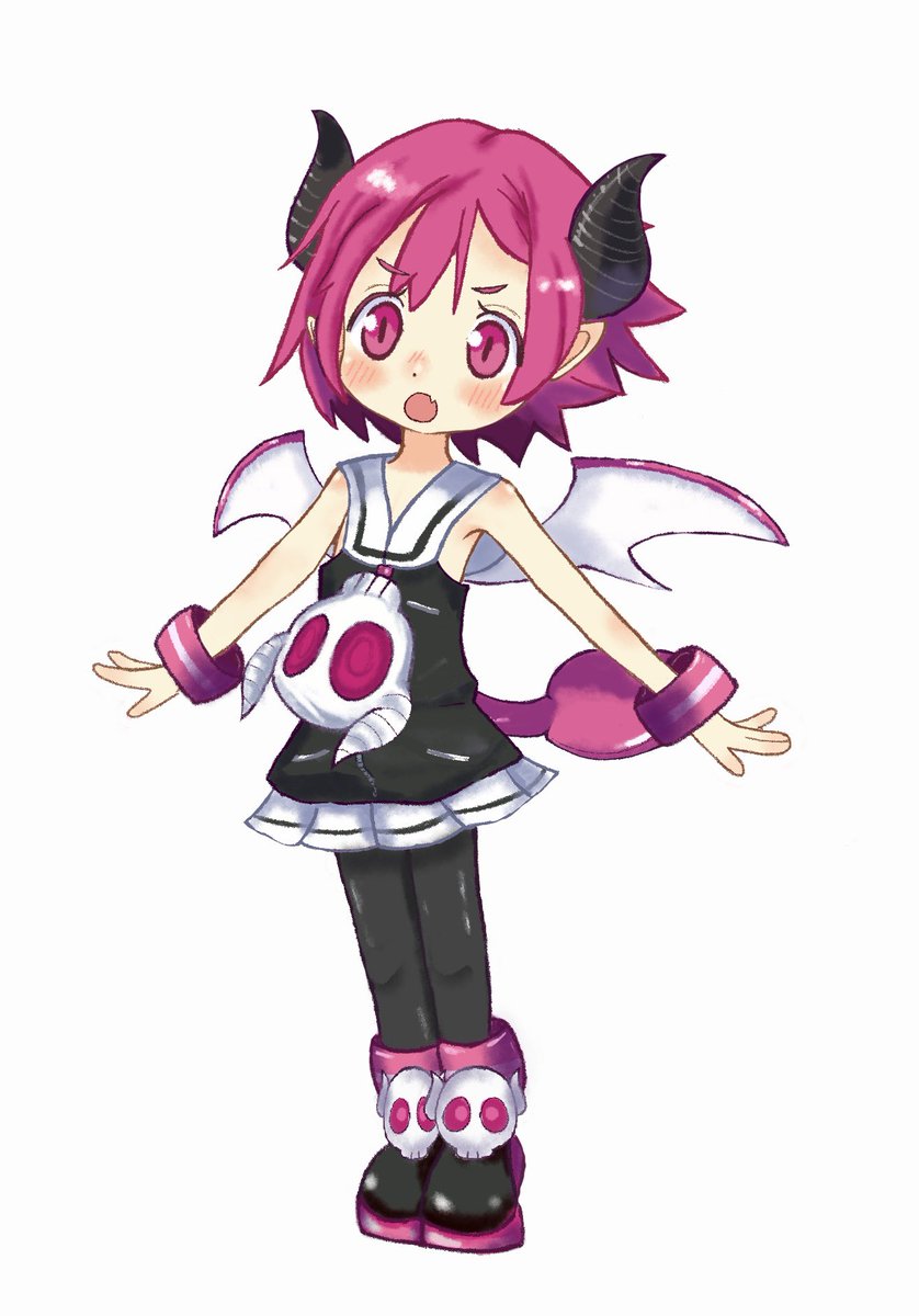 mightybeans2's tweet photo. Raspberyl 🩷 https://t.co/UI1EpKd6fG