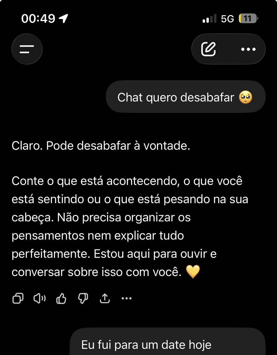 _ataideL's tweet photo. Oi chat https://t.co/nfmUQc8zgj