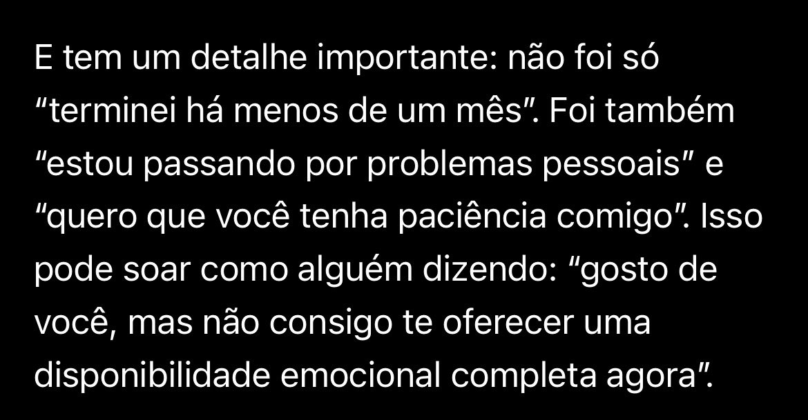 _ataideL's tweet photo. Oi chat https://t.co/nfmUQc8zgj