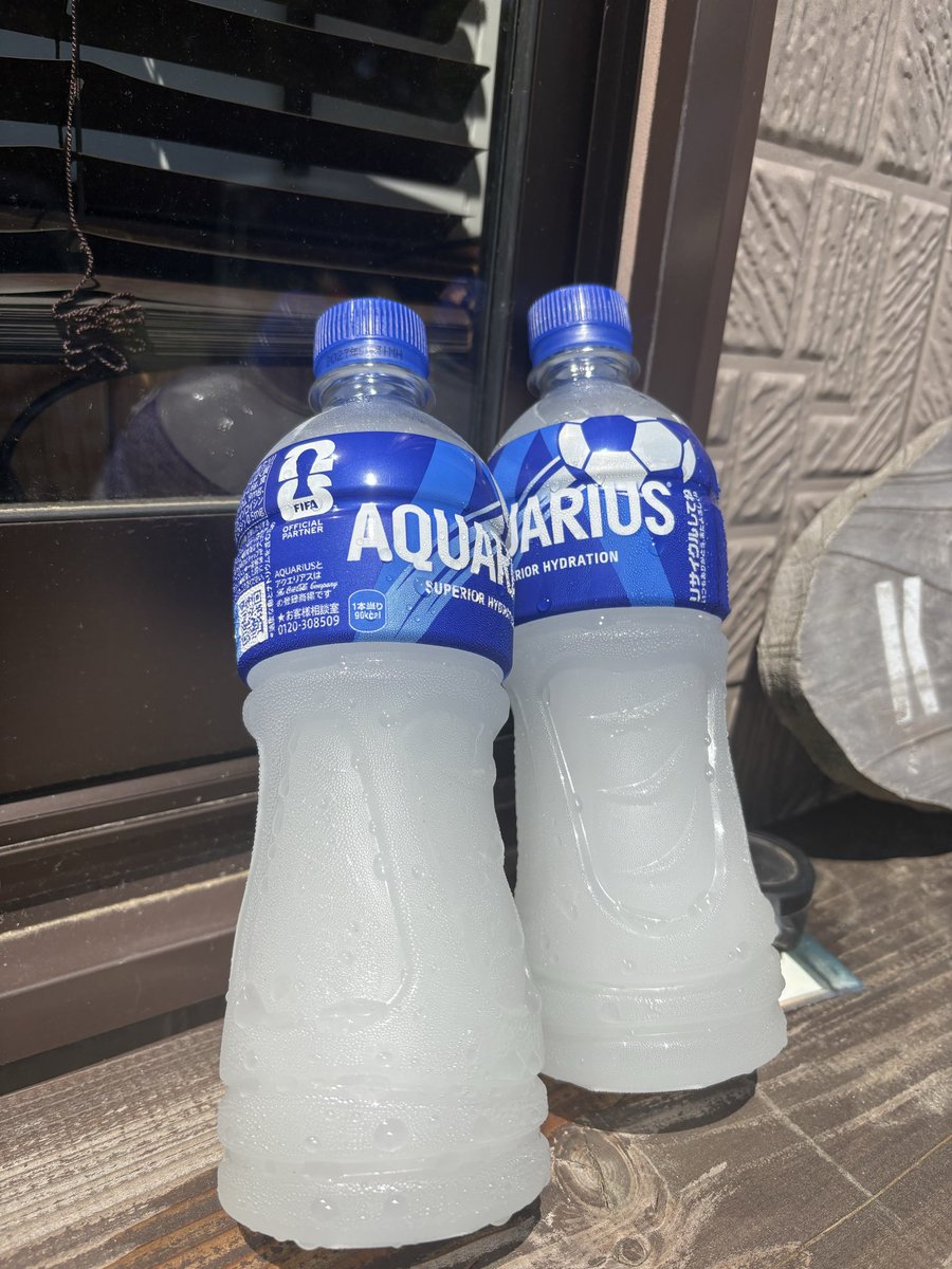 zono1919's tweet photo. あ〜つ〜い〜🥵
草刈りにセーフティ整備💦
チケット買うなら今週末がオススメ
サバゲーして周年祭チケットGETしましょう👍
#秋田の遊び場かでで https://t.co/wecNH8veYH