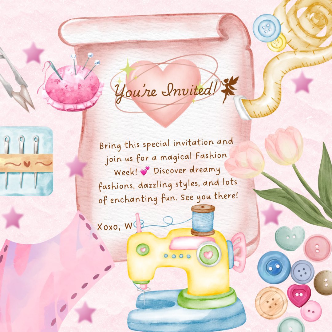 spming's tweet photo. katanya lulusan whimsyfashion langsung direkrut miranda priestly https://t.co/7PWLLuEr7m