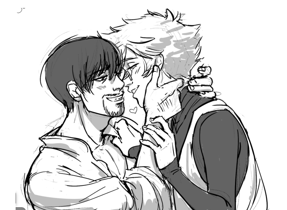 perplexi's tweet photo. @Qiyomori added this lil contribution!🥰 ty for hosting!!💖 https://t.co/D97q0HFx6t