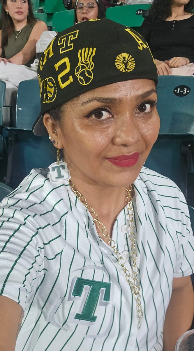 isclopezt's tweet photo. #Siempreolmecas @OlmecasTabasco https://t.co/FJol7Wmmt2