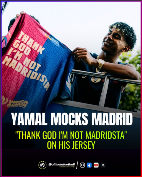 anhdp018's tweet photo. @fanronald2 @theMadridZone 😆 https://t.co/HatamI6YKt