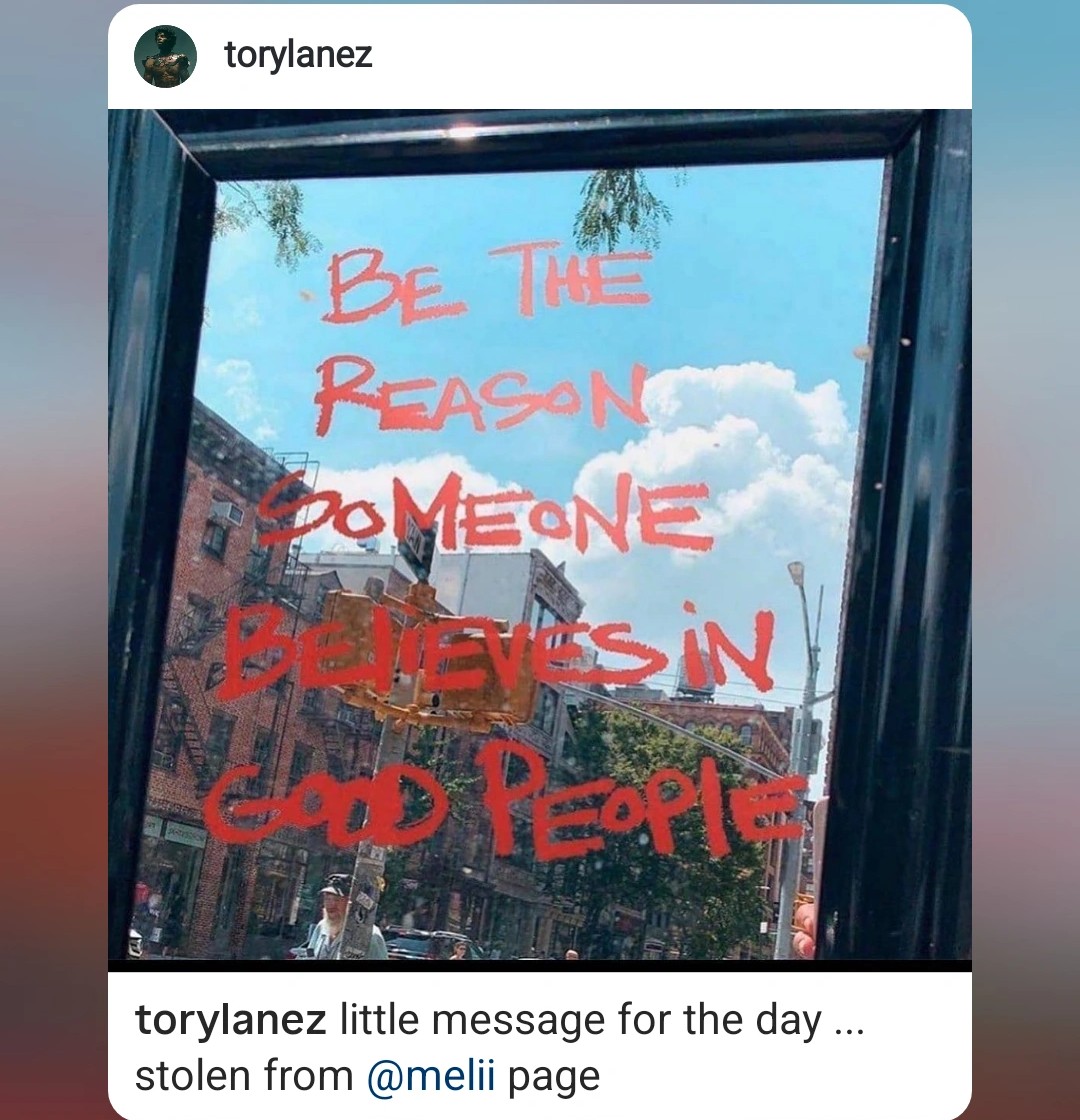 inforit8's tweet photo. on June 4th in 2020 Tory Lanez posted this on Instagram 🙏🏽✨

#FreeTory ⛓️‍💥 https://t.co/H92lzhsJwf