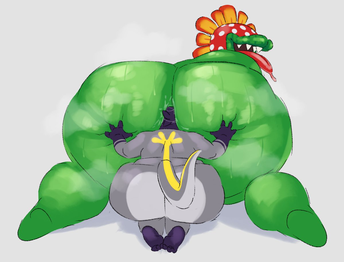 the_noodl3r's tweet photo. petey enjoyers unite
commission for slinky https://t.co/oyUkvT9S6T