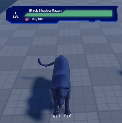 GateWalker_'s tweet photo. Proof that i am alive.
#Gatewalker #RobloxDev #Roblox https://t.co/RfCM34jaZT