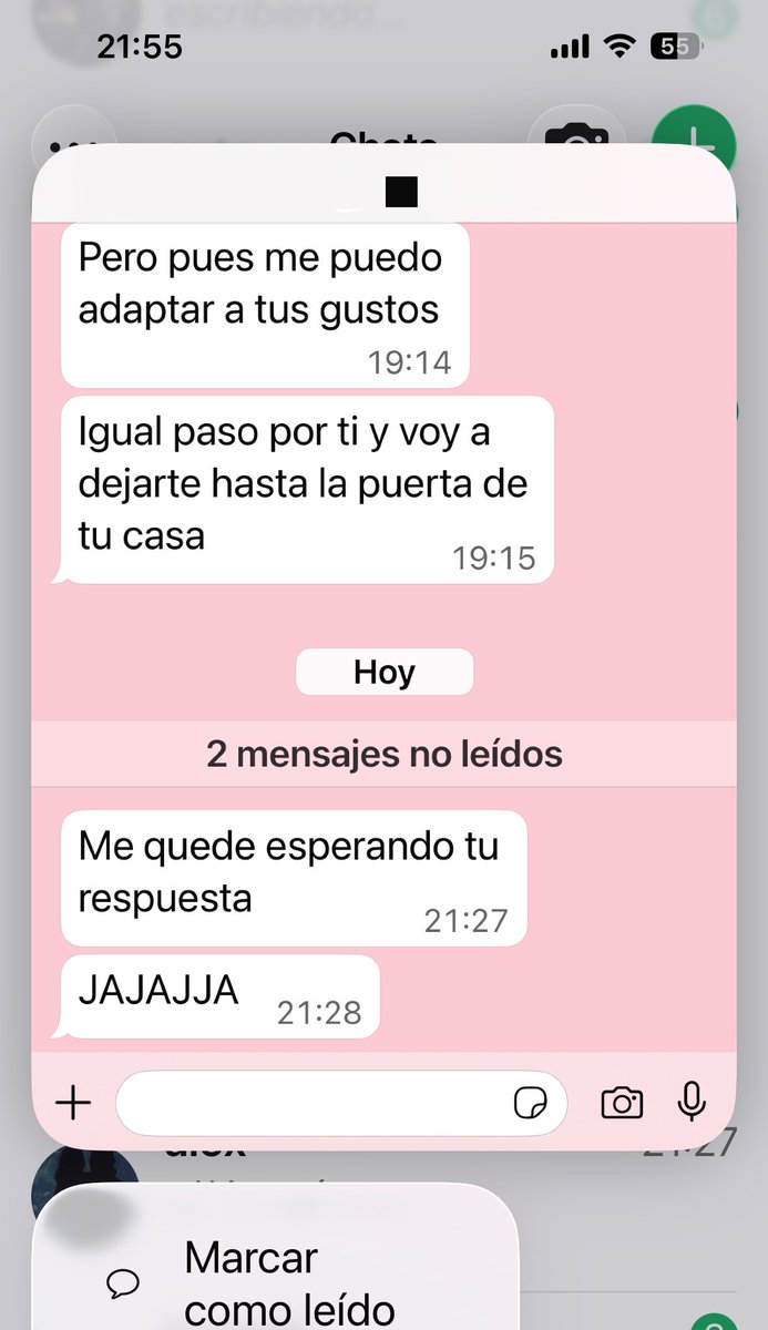 valczm's tweet photo. q vivan los hombres rogones https://t.co/1tclQQKLXL