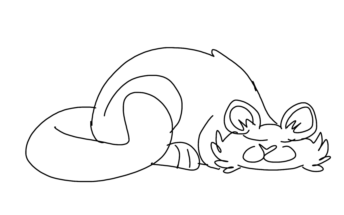 rubybadger223 tweet picture