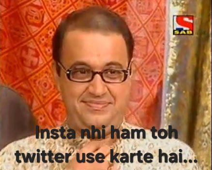 Adv. Manav tweet media