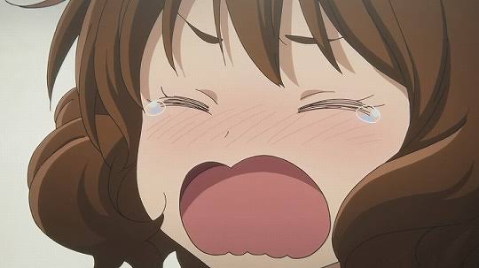 Rin_rin_0181's tweet photo. 秀「俺思うんだけどやっぱペットとのソリは黒江がふさわしいと思うんだ」

麗「そうね...珍しく副部長と同意見。私の演奏に寄り添うだけじゃなく引き立ててくれる。全国金のためには絶対必要」

久「ちょっと待って…何の話！？
なんてこと言うんだ！😭」

#ユーフォ小ネタ https://t.co/UoMB1mCF84