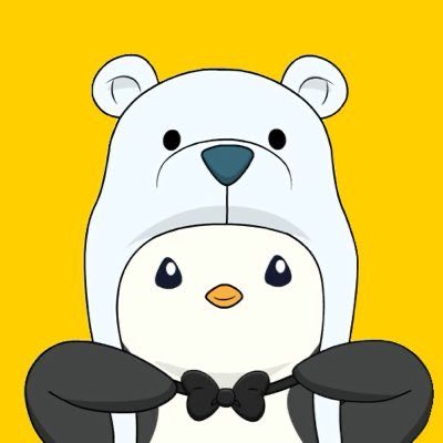 web3_assest's tweet photo. the pfp                                        the conviction https://t.co/lIK0hzf932