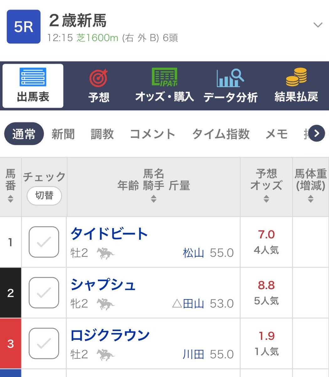 りょーちん🔔 tweet media