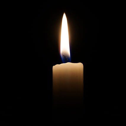 TzfatBlog's tweet photo. 🕯 BDE 
May His Blood be Avenged Quickly without Hesitation🙏🙏 Sending Blessings  of Love and Strength to His Family and Friends   🇮🇱 Easy Transition👀 https://t.co/GRbkE4X9J8
