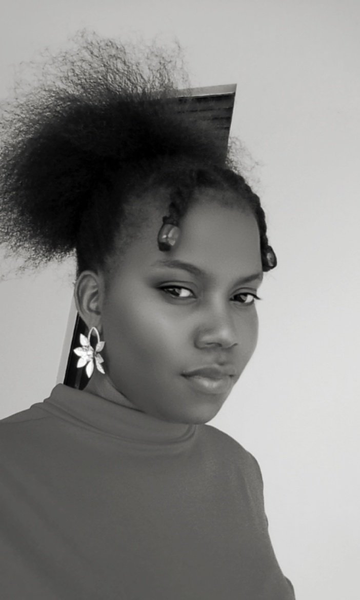 ELUNGAT EMMANUEL EURIEN tweet media