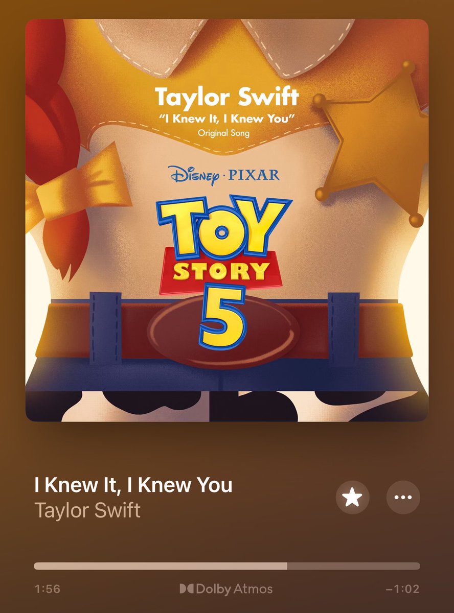 Ingridarcosv's tweet photo. Te amooooo Taylor Swift, por ti le echo ganas a la vida. 💞💞 https://t.co/9ymaAyhBEH