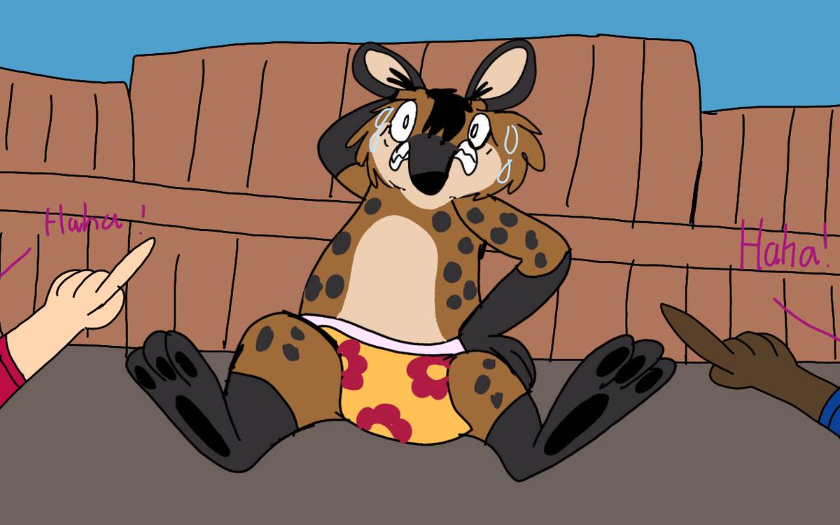 rubybadger223 tweet picture