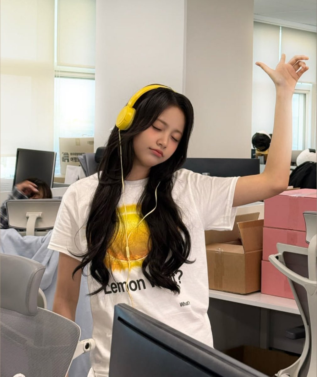 Carmen 🥺🫶🏻 #CARMEN #카르멘 #カルメン #Hearts2Hearts #하츠투하츠