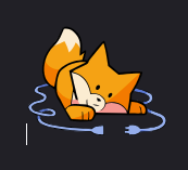 HyougaAlpha_ARP's tweet photo. สาเหตุที่ไม่เปลี่ยนไปใช้ Browser อื่นแทน Firefox : https://t.co/Jxck5gHuQp