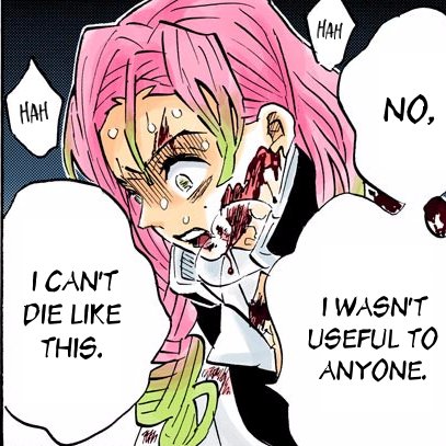dailyobamitsu's tweet photo. underrated scene https://t.co/qXkP6wPn59