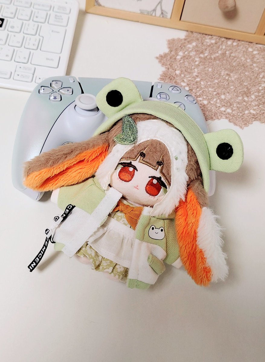 ゆっきー🐹 (@yukkiclose) / Posts / X