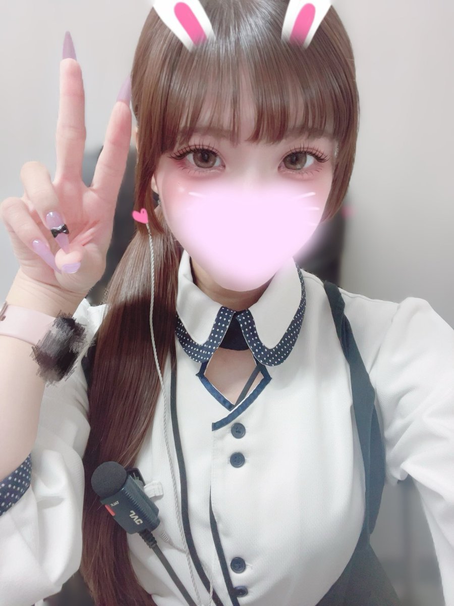 TMcoffee_k's tweet photo. #TMcoffee草津店

まったり営業中です🐱💤

3の付く日ありがとうございました😽💕台風で大丈夫かな〜と思ったのですが沢山の方が来てくださって嬉しかったです😭⭐️本日も元気に営業しております🤭✨

カフェのご利用心よりお待ちしております☕️

 #コーヒーレディ #コヒレ 
 #サンラッキー草津店 https://t.co/2baBMjxaFP