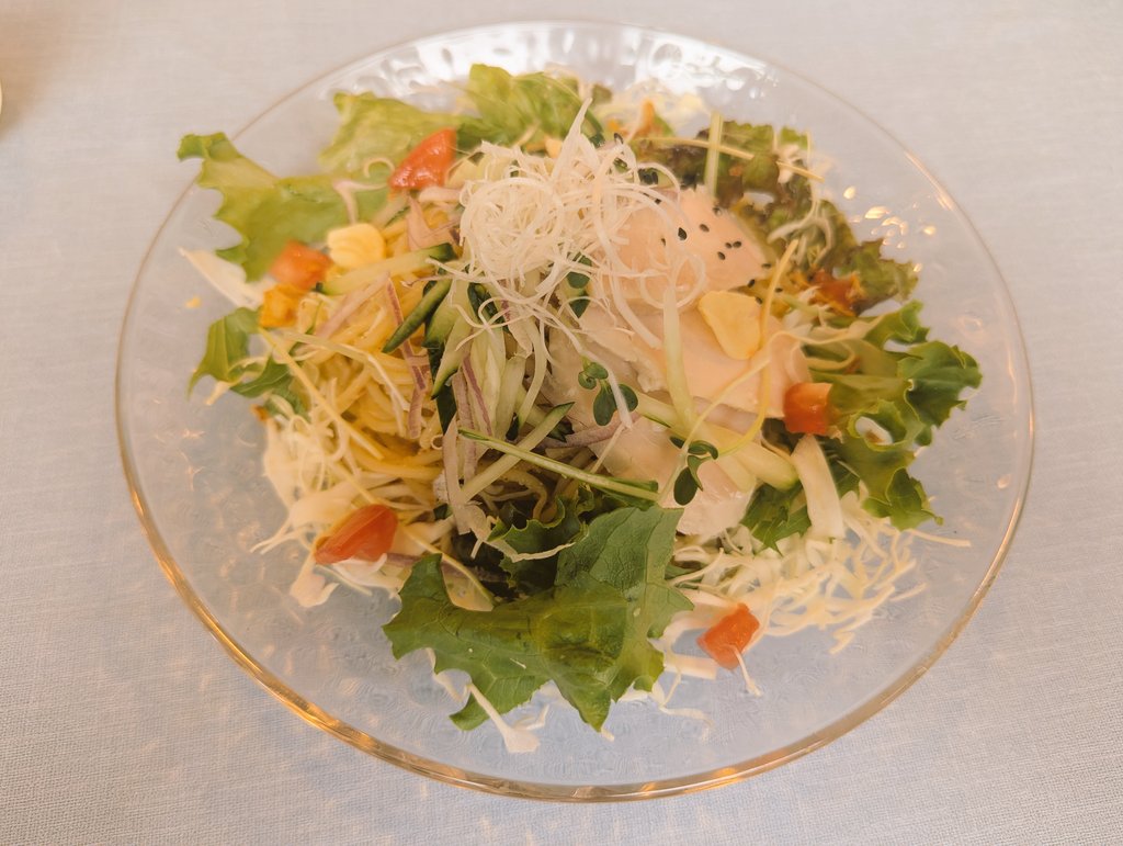 UecSwdLab's tweet photo. 気付いたら麺多めの日々。 https://t.co/ddUyMlAjT0