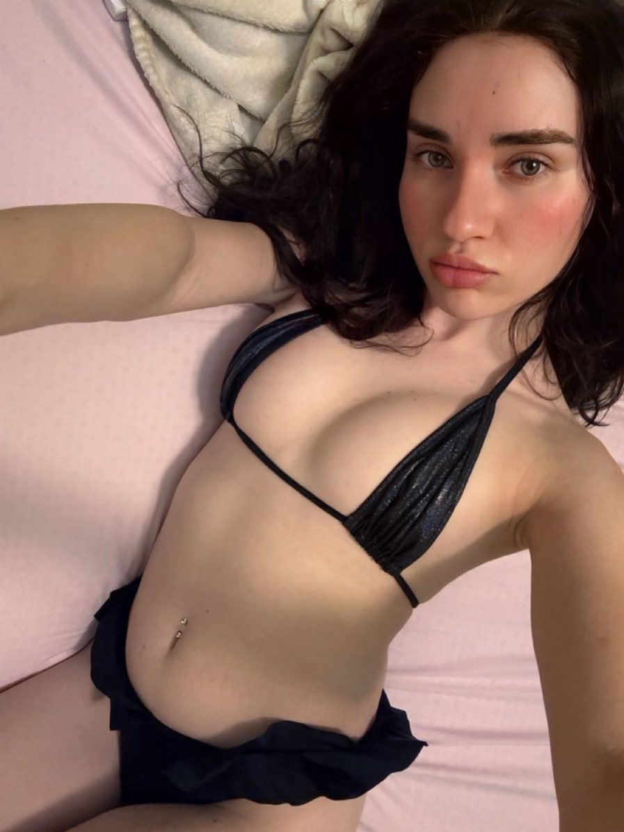 Goon4CFf's tweet photo. Work hard so i can get paid harder simply🤤🖕🏻🏧 i don't just sit around for free you’re here to fund my sessions and games

Catfish findom paypig atm humanatm finsub drain scamfetish manscam scamass cffindom scamkink gamedom techdom https://t.co/RlnRAOACNn