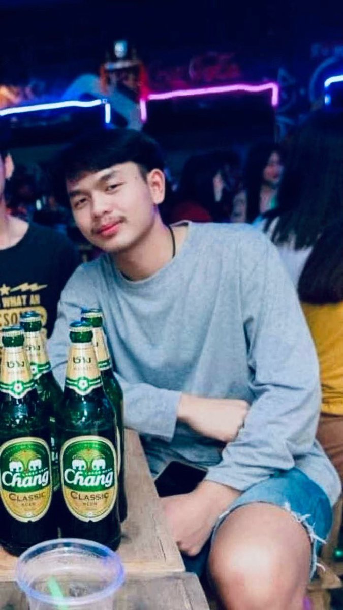 น๊อตต tweet media