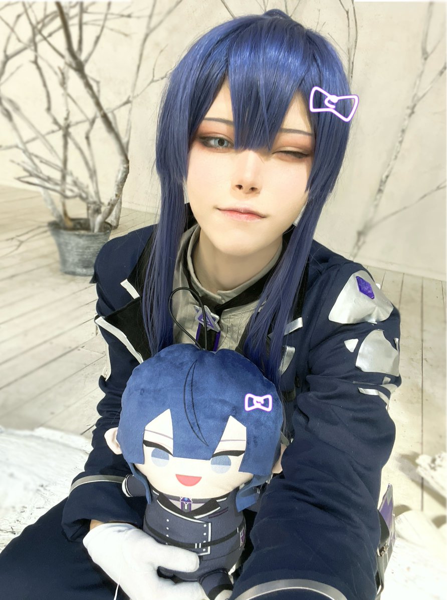 ma_tulika's tweet photo. にゃん🐾 https://t.co/sxAYSrg7EC