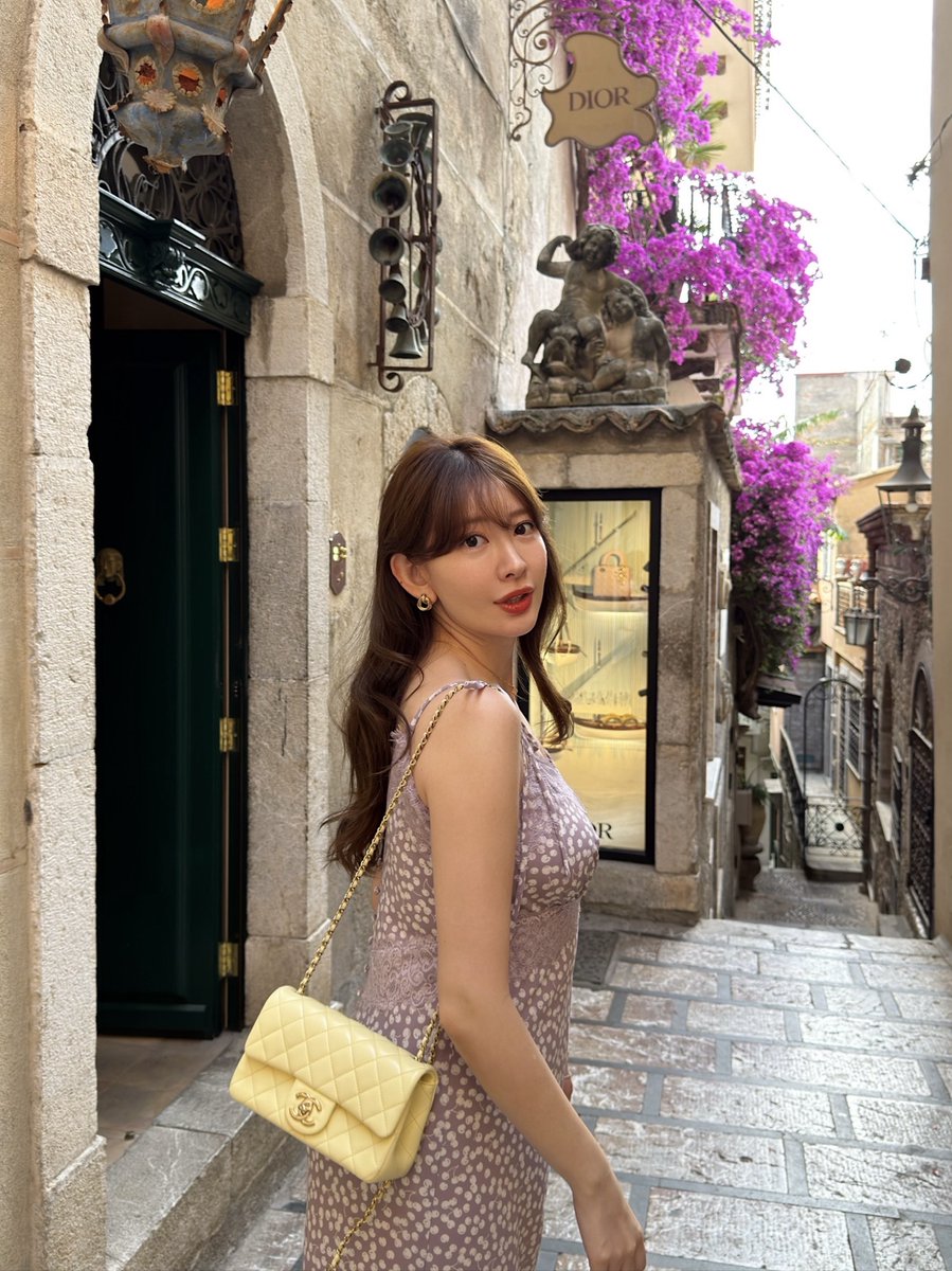 Her lip to (@Herlipto_info) / Posts / X