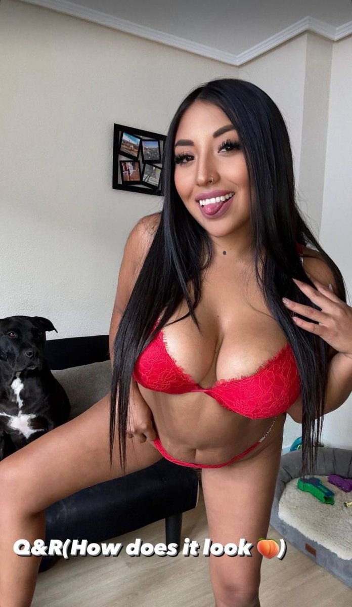 MiaKnotty7xoxo's tweet photo. Knotty Girl And Her Knotty Dog 🐕 ❤ 
Check My Links 😋🔥🔞🍕📥📥

🔗 https://t.co/e8FjESYZSz 💕

#k9girl #aoz #artofzoo #k9slut #zootwt #Germany #France #USA #Australia #zoophiles #zoo #beastiality #TabooRp https://t.co/ltX5fhP7kv