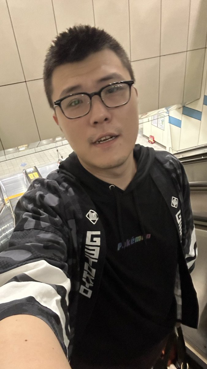 Solomon_1069's tweet photo. 最近沒什麼在賣肉啦

真的最近很忙呢

🫠🫠🫠🫠 https://t.co/ORZmX2jJBI