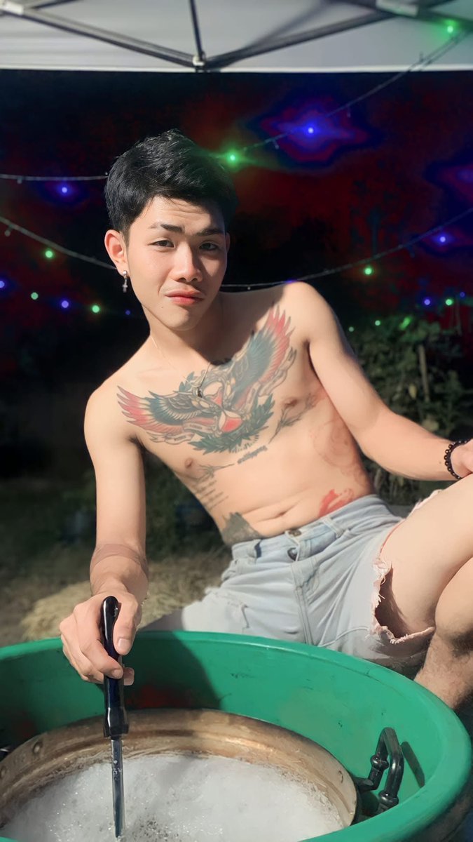 แอดแดน สล็อต tweet media