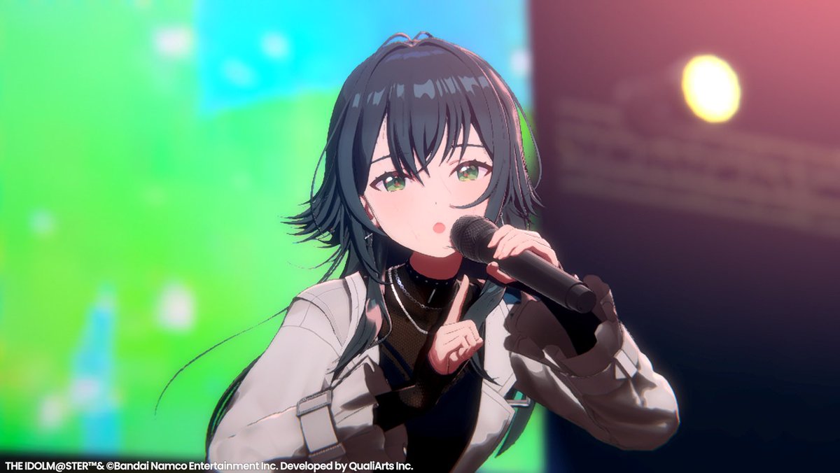 ML_hatena's tweet photo. 自動撮影の手毬かわいい https://t.co/w0Xi7KIPJK